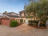 https://images.listonce.com.au/custom/160x/listings/8-robyn-street-doncaster-vic-3108/825/01640825_img_01.jpg?5i0ss4bkx7o