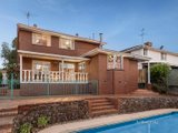 https://images.listonce.com.au/custom/160x/listings/8-robyn-street-doncaster-vic-3108/825/01640825_img_13.jpg?i2XY3LXrIFk