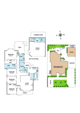 https://images.listonce.com.au/custom/160x/listings/8-rochdale-drive-burwood-east-vic-3151/772/00169772_floorplan_01.gif?NMw1Z6pICMs