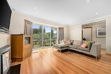 https://images.listonce.com.au/custom/160x/listings/8-rochdale-drive-burwood-east-vic-3151/772/00169772_img_02.jpg?NRAAXwRoOTQ