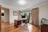 https://images.listonce.com.au/custom/160x/listings/8-rochdale-drive-burwood-east-vic-3151/772/00169772_img_06.jpg?4zvwaXwmHhU