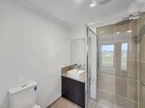 https://images.listonce.com.au/custom/160x/listings/8-rockbank-walk-armstrong-creek-vic-3217/841/01966841_img_02.jpg?u3RP0KoYk6k