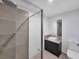 https://images.listonce.com.au/custom/160x/listings/8-rockbank-walk-armstrong-creek-vic-3217/841/01966841_img_03.jpg?PSaRkTZt_AY