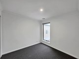 https://images.listonce.com.au/custom/160x/listings/8-rockbank-walk-armstrong-creek-vic-3217/841/01966841_img_04.jpg?L-d0etMLjIw
