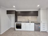 https://images.listonce.com.au/custom/160x/listings/8-rockbank-walk-armstrong-creek-vic-3217/841/01966841_img_06.jpg?_rQGx9S9Fqc