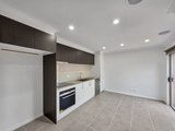 https://images.listonce.com.au/custom/160x/listings/8-rockbank-walk-armstrong-creek-vic-3217/841/01966841_img_07.jpg?xftqmhOAjuk