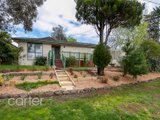 https://images.listonce.com.au/custom/160x/listings/8-rollington-drive-ringwood-vic-3134/121/00621121_img_02.jpg?hLn-5vlm4ao