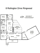 https://images.listonce.com.au/custom/160x/listings/8-rollington-drive-ringwood-vic-3134/418/00620418_floorplan_01.gif?JWA6RzeHupg