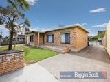 https://images.listonce.com.au/custom/160x/listings/8-romawi-street-altona-vic-3018/518/01202518_img_10.jpg?3S5bqq1KsMk