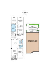 https://images.listonce.com.au/custom/160x/listings/8-rope-walk-brunswick-vic-3056/286/01032286_floorplan_01.gif?z1KflveJec8