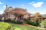 https://images.listonce.com.au/custom/160x/listings/8-rosebank-avenue-strathmore-vic-3041/084/01845084_img_01.jpg?W2CUKbA96kw