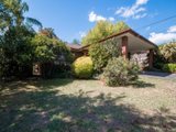 https://images.listonce.com.au/custom/160x/listings/8-rosny-place-mooroolbark-vic-3138/459/01524459_img_01.jpg?EcZ74l4lYEU