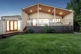 https://images.listonce.com.au/custom/160x/listings/8-rowen-street-glen-iris-vic-3146/310/01230310_img_01.jpg?_nnTkwq16ko