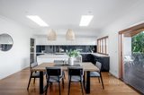 https://images.listonce.com.au/custom/160x/listings/8-rowen-street-glen-iris-vic-3146/310/01230310_img_02.jpg?TghWyJTqA4Y