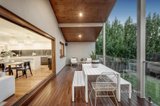 https://images.listonce.com.au/custom/160x/listings/8-rowen-street-glen-iris-vic-3146/310/01230310_img_12.jpg?HsRpc-z7U58