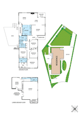 https://images.listonce.com.au/custom/160x/listings/8-rowland-court-wonga-park-vic-3115/817/01599817_floorplan_01.gif?io-ODG2sjqg