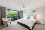 https://images.listonce.com.au/custom/160x/listings/8-rowland-court-wonga-park-vic-3115/817/01599817_img_10.jpg?CSanCcF8rGk