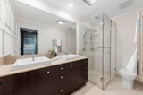 https://images.listonce.com.au/custom/160x/listings/8-rowland-court-wonga-park-vic-3115/817/01599817_img_11.jpg?4oshDnsk5pE