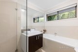 https://images.listonce.com.au/custom/160x/listings/8-rowland-court-wonga-park-vic-3115/817/01599817_img_13.jpg?LIwsK9U3jaA