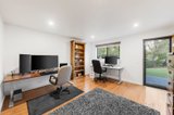 https://images.listonce.com.au/custom/160x/listings/8-rowland-court-wonga-park-vic-3115/817/01599817_img_14.jpg?jmTSLoaIl9Y