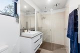 https://images.listonce.com.au/custom/160x/listings/8-rowland-court-wonga-park-vic-3115/817/01599817_img_15.jpg?F0dYS8Vcaow