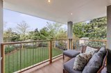 https://images.listonce.com.au/custom/160x/listings/8-rowland-court-wonga-park-vic-3115/817/01599817_img_16.jpg?mImOzRm3JuQ