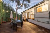 https://images.listonce.com.au/custom/160x/listings/8-rowland-court-wonga-park-vic-3115/817/01599817_img_17.jpg?Je-rtDmpjxU