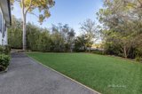 https://images.listonce.com.au/custom/160x/listings/8-rowland-court-wonga-park-vic-3115/817/01599817_img_19.jpg?QYk7kKx-vy4