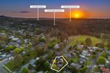 https://images.listonce.com.au/custom/160x/listings/8-rowland-court-wonga-park-vic-3115/817/01599817_img_23.jpg?HbB-aDfVhpk