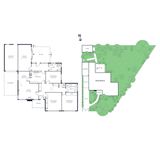 https://images.listonce.com.au/custom/160x/listings/8-royal-terrace-highett-vic-3190/980/01747980_floorplan_01.gif?EZIJJD0Uyww