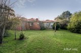 https://images.listonce.com.au/custom/160x/listings/8-royal-terrace-highett-vic-3190/980/01747980_img_02.jpg?-efDd6Vq_4o