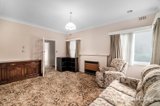 https://images.listonce.com.au/custom/160x/listings/8-royal-terrace-highett-vic-3190/980/01747980_img_05.jpg?wECDRgpUtTo