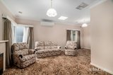 https://images.listonce.com.au/custom/160x/listings/8-royal-terrace-highett-vic-3190/980/01747980_img_06.jpg?UW3SZ42AwPc