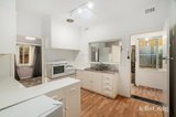 https://images.listonce.com.au/custom/160x/listings/8-royal-terrace-highett-vic-3190/980/01747980_img_07.jpg?e9IjSVAaJQ0