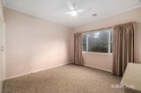 https://images.listonce.com.au/custom/160x/listings/8-royal-terrace-highett-vic-3190/980/01747980_img_09.jpg?ruT3jBtx_3E