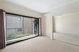 https://images.listonce.com.au/custom/160x/listings/8-ruby-lane-greensborough-vic-3088/052/01197052_img_04.jpg?8sMQsODDqCg
