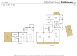 https://images.listonce.com.au/custom/160x/listings/8-rudduck-lane-coldstream-vic-3770/269/01520269_floorplan_01.gif?h5tqOSLtx5w