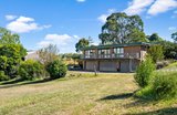 https://images.listonce.com.au/custom/160x/listings/8-rudduck-lane-coldstream-vic-3770/269/01520269_img_02.jpg?6IwnsaIbW7o