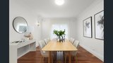 https://images.listonce.com.au/custom/160x/listings/8-ruhbank-avenue-balwyn-vic-3103/158/01877158_img_07.jpg?xx3OQECXRi4