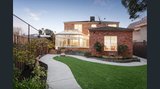 https://images.listonce.com.au/custom/160x/listings/8-ruhbank-avenue-balwyn-vic-3103/158/01877158_img_15.jpg?JCUbd_UKqQM