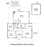 https://images.listonce.com.au/custom/160x/listings/8-russell-street-mount-evelyn-vic-3796/841/01524841_floorplan_01.gif?sISlHCaNY9k