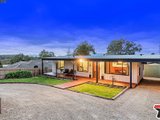 https://images.listonce.com.au/custom/160x/listings/8-russell-street-mount-evelyn-vic-3796/841/01524841_img_01.jpg?xdbPGAIwu7A