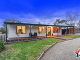 https://images.listonce.com.au/custom/160x/listings/8-russell-street-mount-evelyn-vic-3796/841/01524841_img_02.jpg?pjmfhSs7-3Y