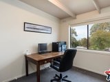 https://images.listonce.com.au/custom/160x/listings/8-russell-street-mount-evelyn-vic-3796/841/01524841_img_10.jpg?06oTbMOOPE8