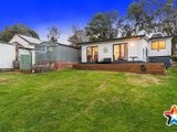 https://images.listonce.com.au/custom/160x/listings/8-russell-street-mount-evelyn-vic-3796/841/01524841_img_12.jpg?Y3DWUCmY00Q