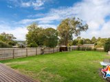 https://images.listonce.com.au/custom/160x/listings/8-russell-street-mount-evelyn-vic-3796/841/01524841_img_13.jpg?VfZjcqOY7HI