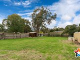 https://images.listonce.com.au/custom/160x/listings/8-russell-street-mount-evelyn-vic-3796/841/01524841_img_14.jpg?AqhPwTd2iSE