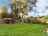 https://images.listonce.com.au/custom/160x/listings/8-russell-street-mount-evelyn-vic-3796/841/01524841_img_15.jpg?mPZZgnVj2cE