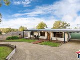 https://images.listonce.com.au/custom/160x/listings/8-russell-street-mount-evelyn-vic-3796/841/01524841_img_16.jpg?ilhvTppooQ8