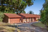 https://images.listonce.com.au/custom/160x/listings/8-ryland-avenue-croydon-vic-3136/321/01703321_img_01.jpg?bHTSG1m5k9s
